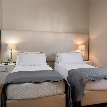 In Abundance Guest House Монтегю Номер фото